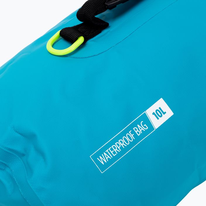 JOBE Drybag 40 L waterproof bag blue 220019 10 5