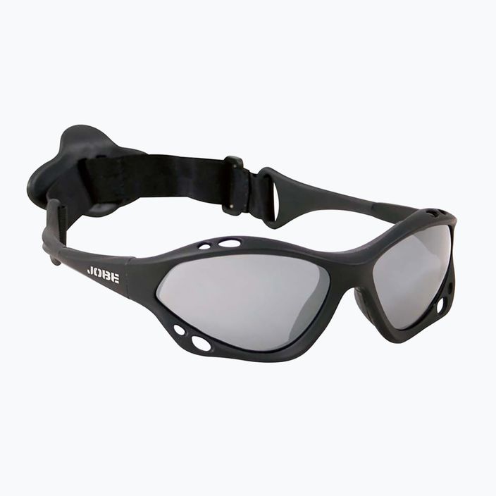JOBE Knox Floatable UV400 black 420810001 sunglasses 5