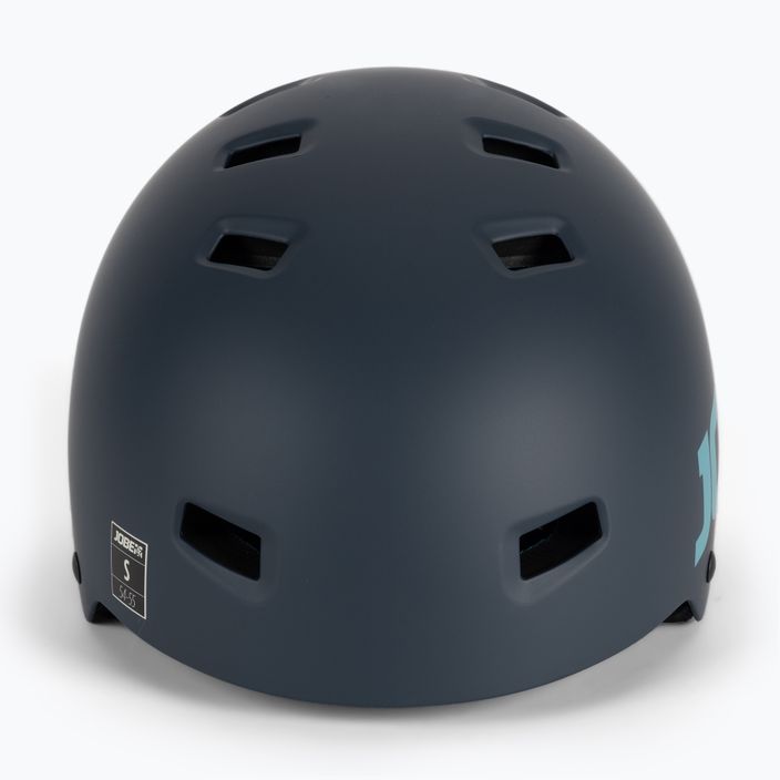 JOBE Base helmet navy blue 370020003 2