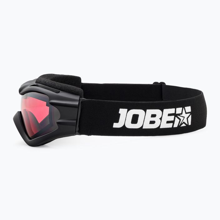 JOBE Water Sports Goggles black 420812001 4