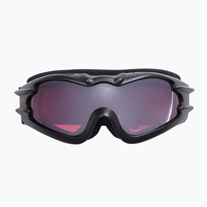 JOBE Water Sports Goggles black 420812001 7