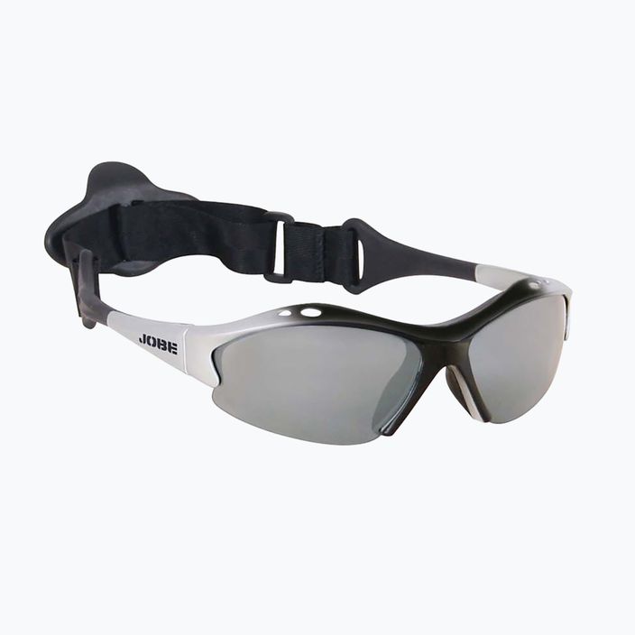 JOBE Cypris Floatable UV400 silver sunglasses 426013002 5