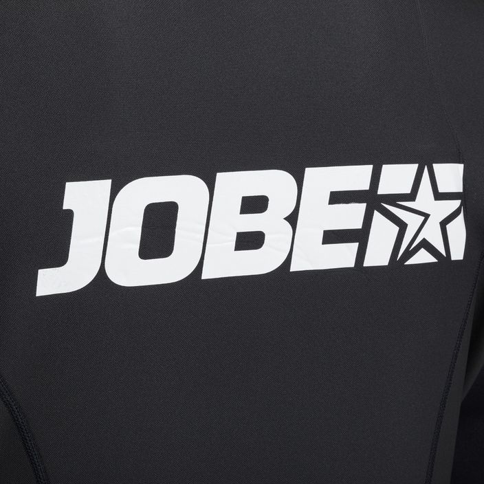 Men's JOBE Neoprene jacket black 300017550 4