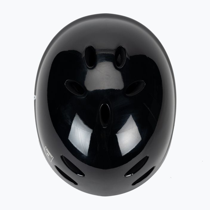 JOBE Victor helmet black 370018001 5