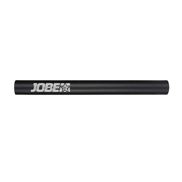 JOBE SUP Paddle Float Support black 486718001 2