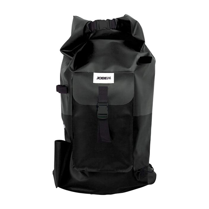 JOBE Aero SUP Dry Bag black 2