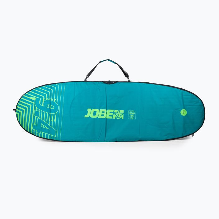 SUP JOBE Board Bag blue 222020001