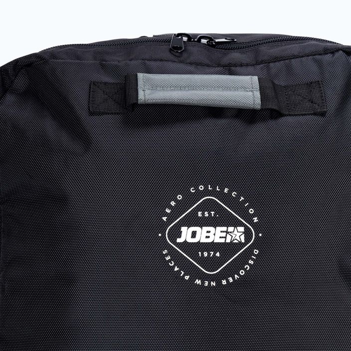 SUP JOBE Aero board backpack black 222020005 4