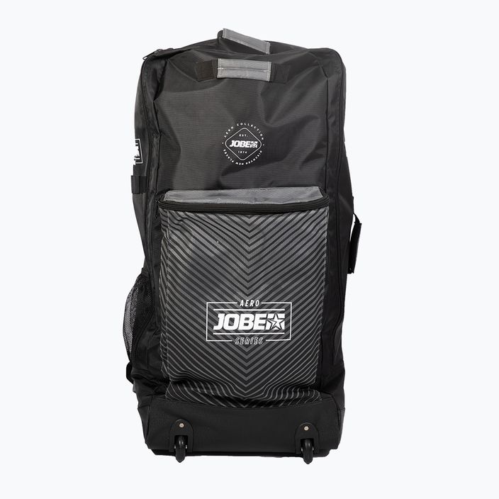 SUP JOBE Aero board backpack black 222020005 8