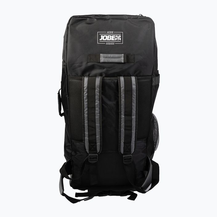 SUP JOBE Aero board backpack black 222020005 9