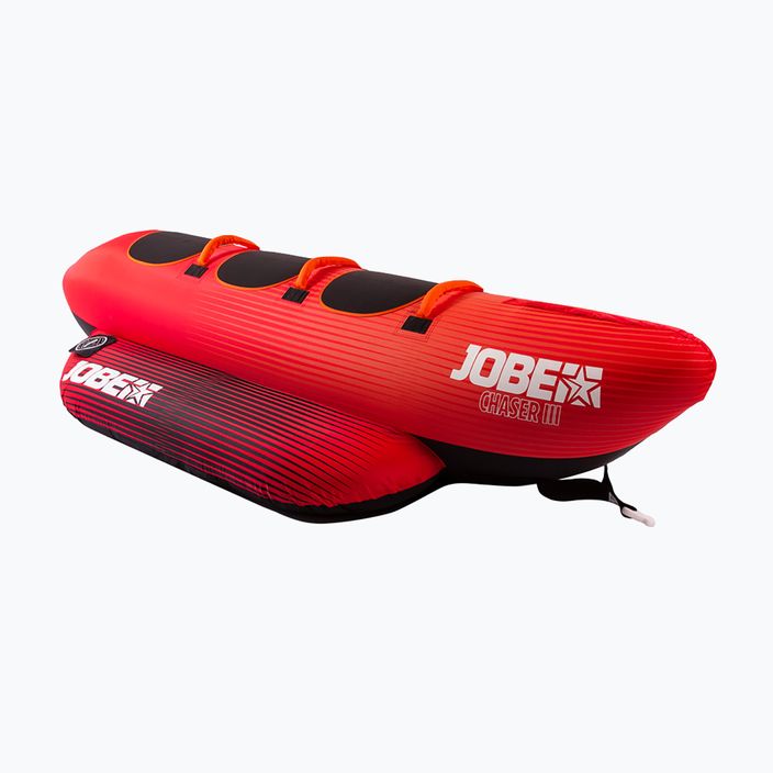 JOBE Chaser Towable 3P float red 230320002-PCS