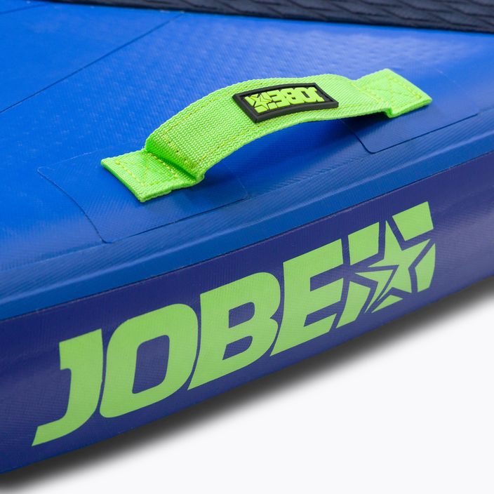 JOBE Aero SUP'ersized 15'0" blue SUP board 486421007 10