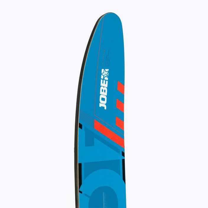JOBE Mode Combo water ski blue 203222001 8