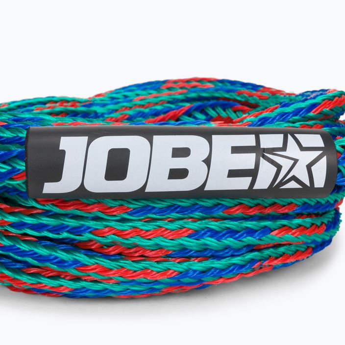 JOBE Towable Rope 4P blue 211922002 2