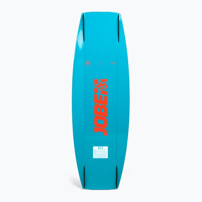 JOBE Prolix wakeboard blue 272522004 3