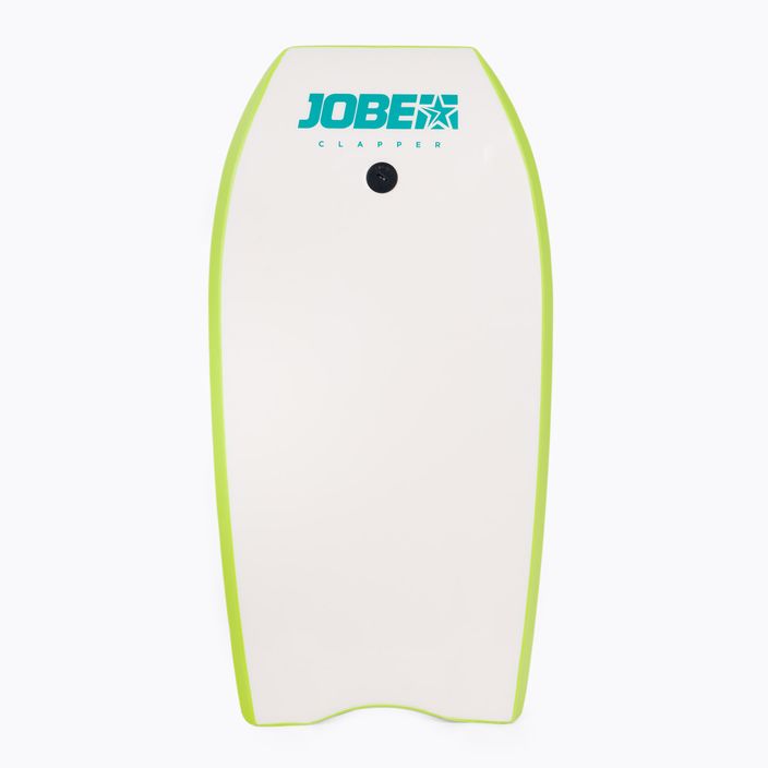 JOBE Clapper bodyboard green 286222002 3