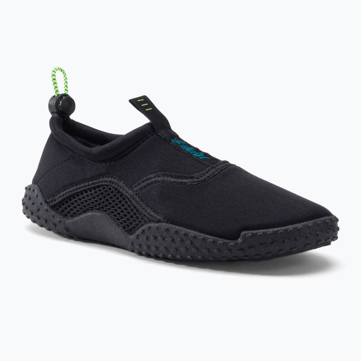 JOBE Aqua water shoes black 534622004
