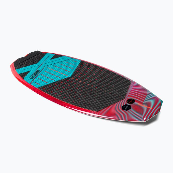 JOBE Pace Wakesurfer wakeboard colour 582522002