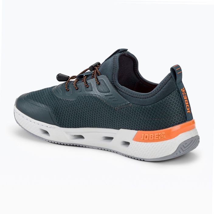 Men's JOBE Discover Watersport Sneaker midnight blue water shoes 3