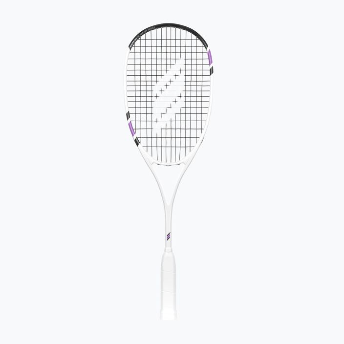 Squash racket Eye X.Lite 120 SS A.Shabana white 6