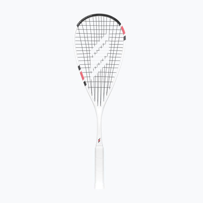 Squash racket Eye V.Lite 115 SS P.Coll white 6