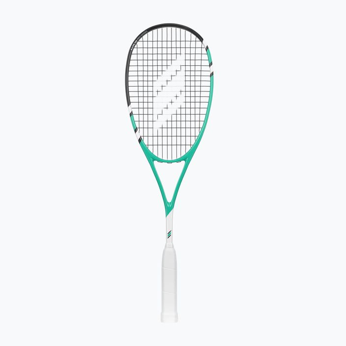 Eye X.Lite 125 Pro Series squash racket mint/black/white 6