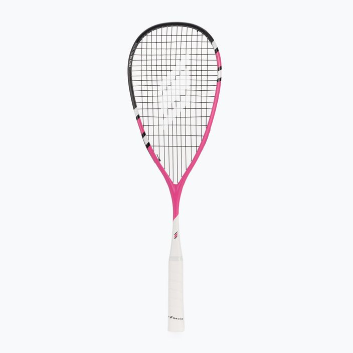 Eye V.Lite 110 Pro Series squash racket pink