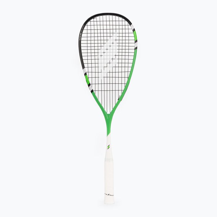 Eye V.Lite 120 Pro Series squash racket green