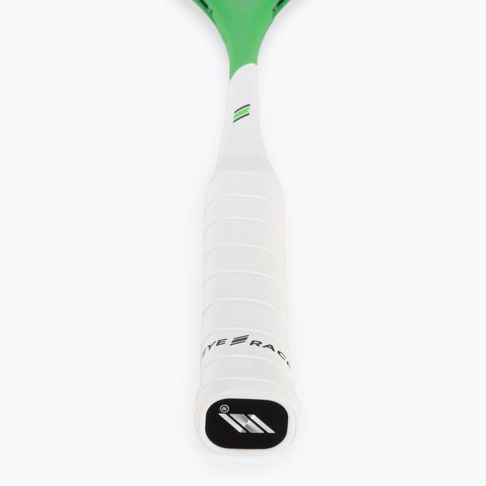 Eye V.Lite 120 Pro Series squash racket green 3