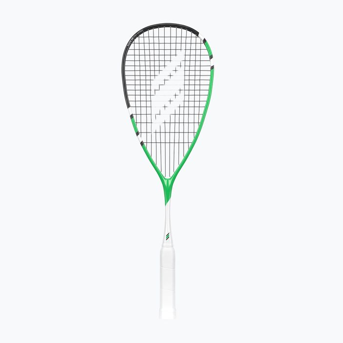 Eye V.Lite 120 Pro Series squash racket green 6