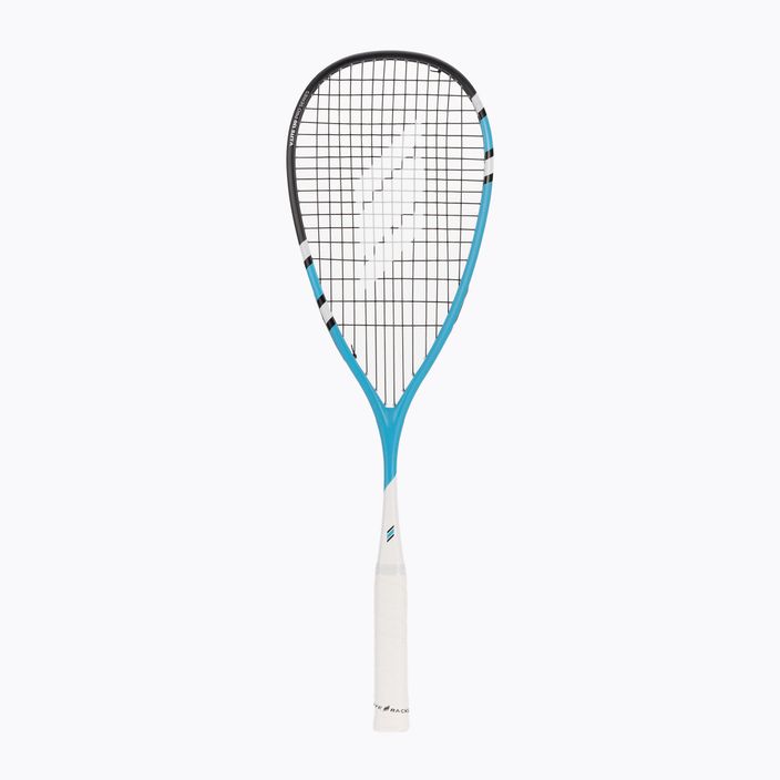 Eye V.Lite 130 Pro Series squash racket blue