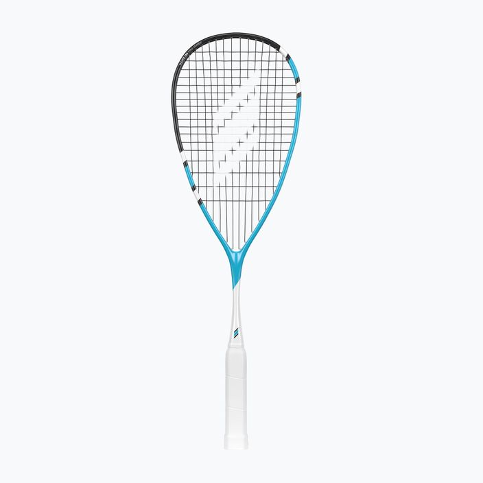 Eye V.Lite 130 Pro Series squash racket blue 6