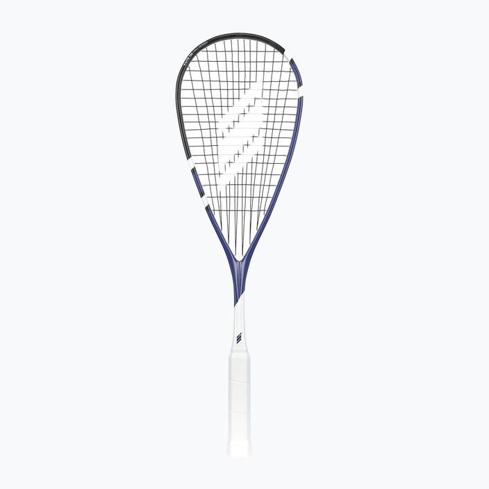 Eye V.Lite 135 Pro Series squash racket purple/black/white 6