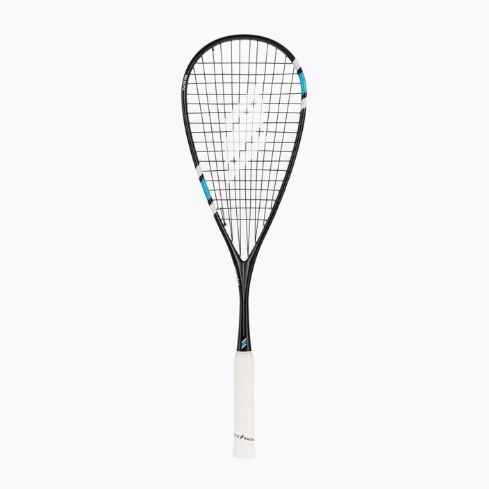 Eye V.Lite 145 Club Series squash racket black
