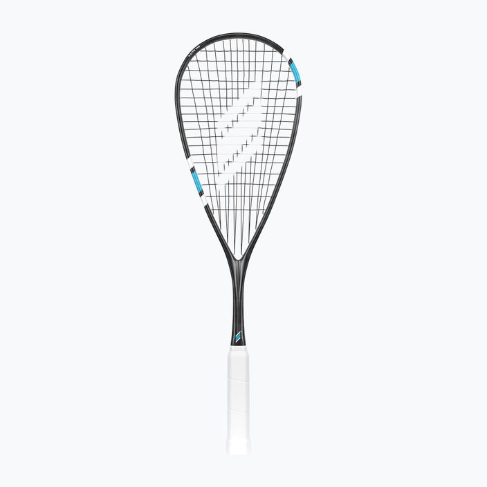 Eye V.Lite 145 Club Series squash racket black 6