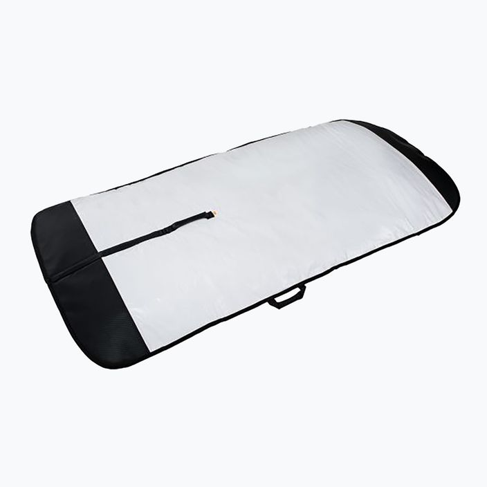 Unifiber Boardbag Pro Luxury white UF050023030 windsurfing board cover 8