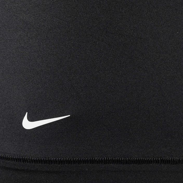 Men's boxer shorts Nike Dri-Fit Essential Micro Trunk 3Pk 5I7 10