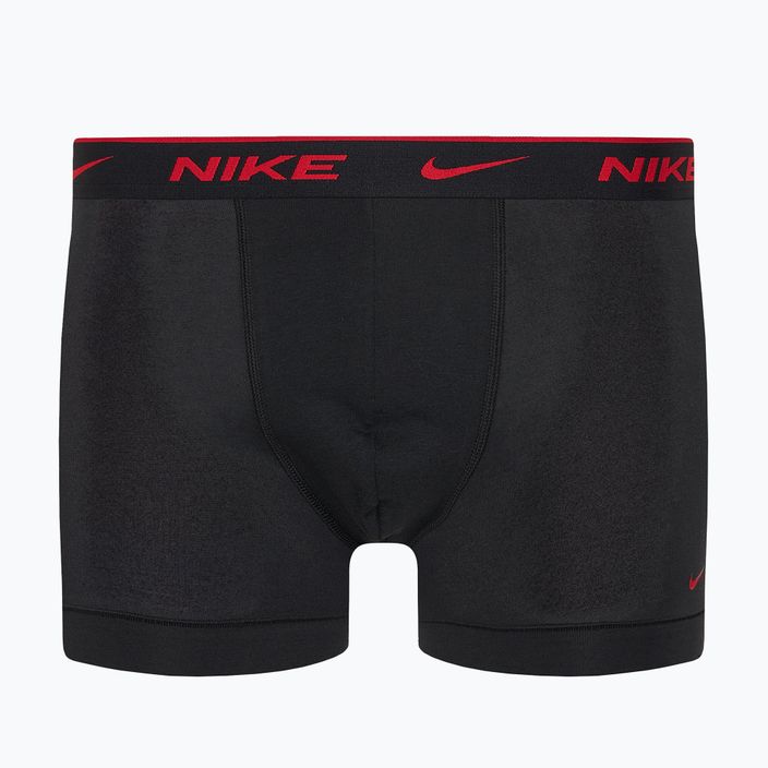 Men's boxers Nike 2