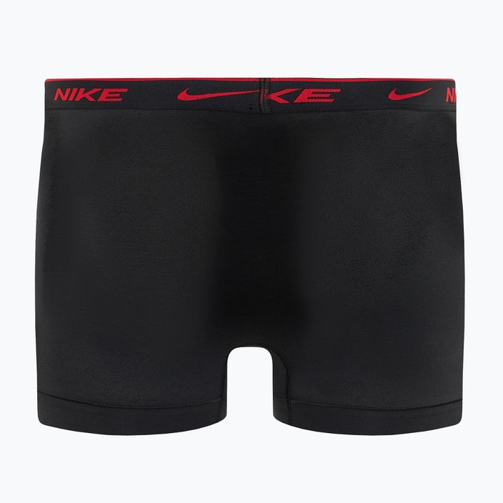 Men's boxers Nike 3