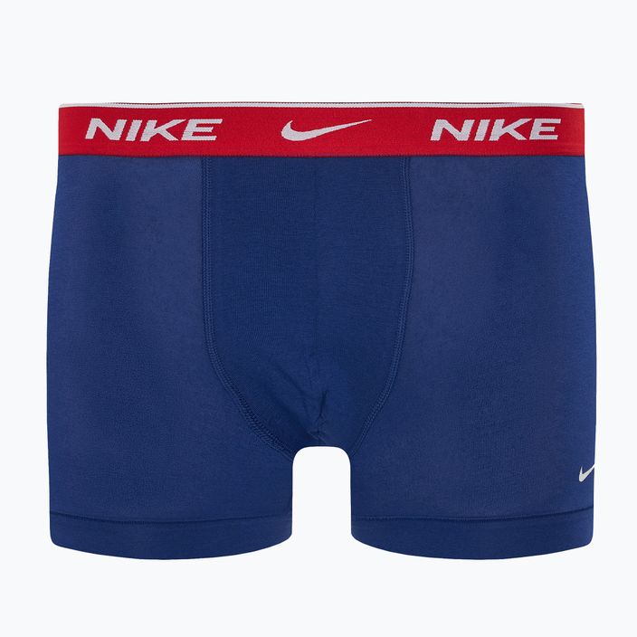 Men's boxers Nike 5