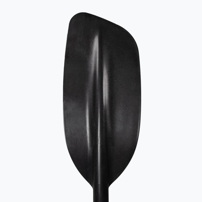 Pure4Fun Alu Kayak 2-piece paddle black P4F940510 3