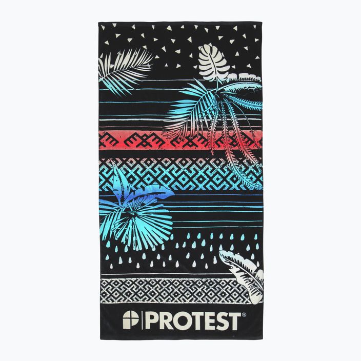 Protest Prtgeorge colour towel P9713121 2