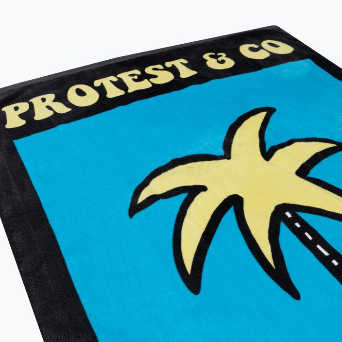 Protest Prtgeorge colour towel P9713221 3