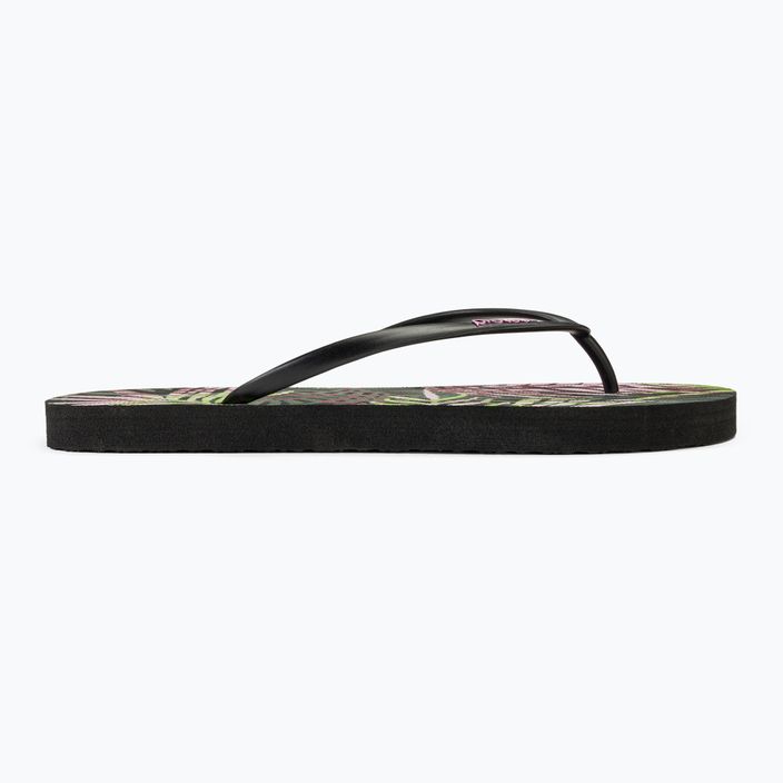 Women's Protest flip flops Prtflorine pillow pink 2