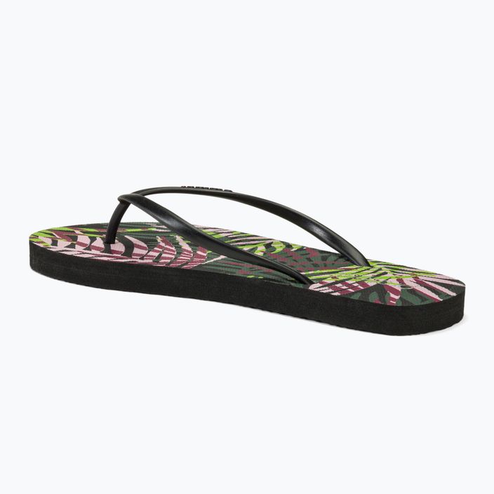 Women's Protest flip flops Prtflorine pillow pink 3