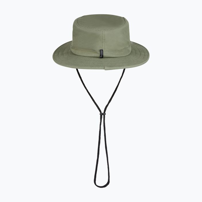Men's hiking hat Protest Prtaust artichoke green 2