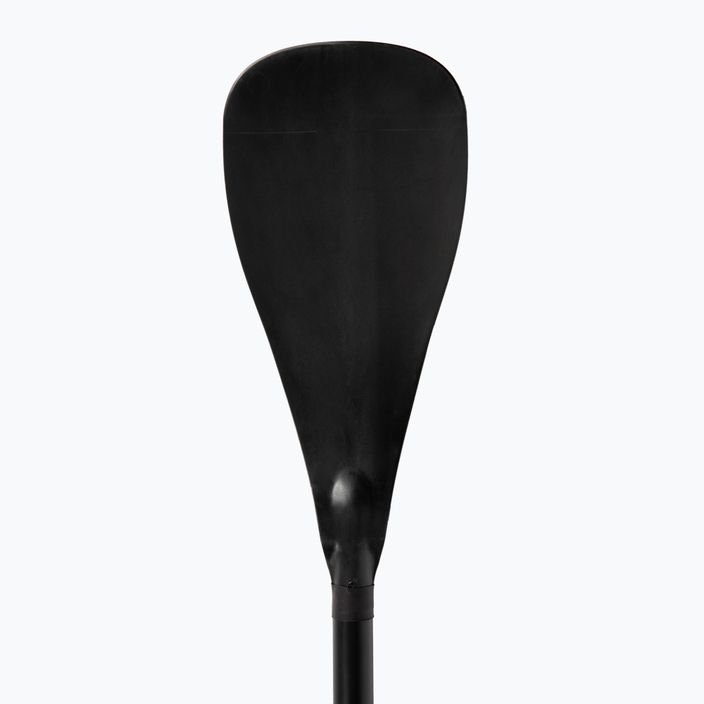 SUP paddle 3 piece Unifiber Core black UF097020133 4
