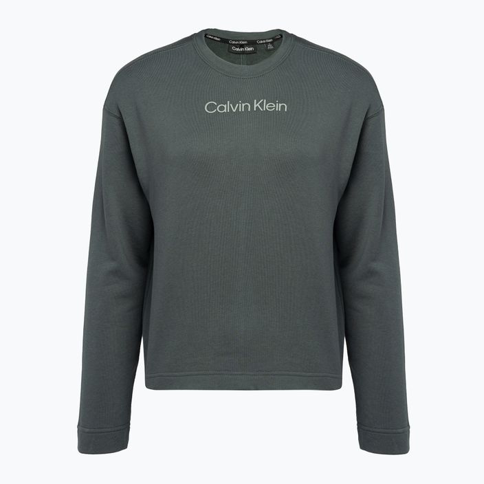 Men's Calvin Klein Pullover LLZ urban chic sweatshirt 5