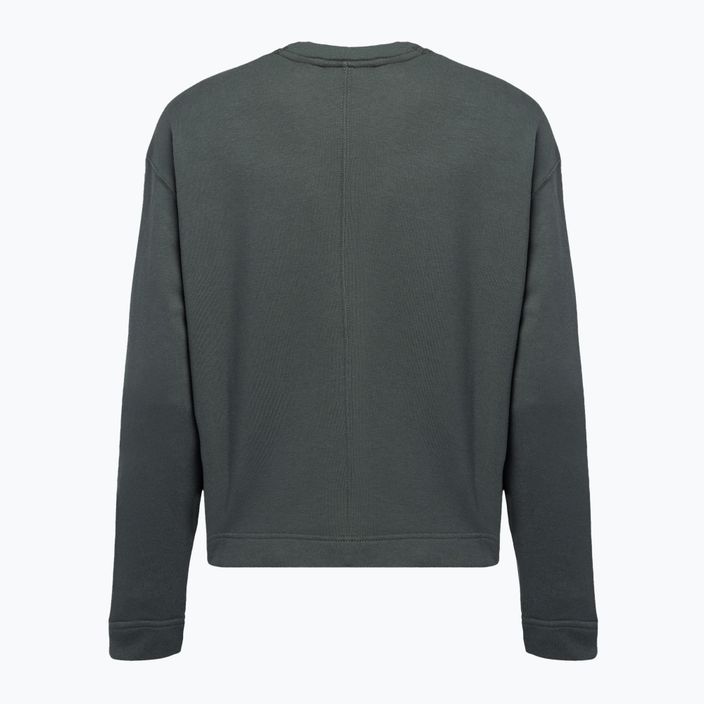 Men's Calvin Klein Pullover LLZ urban chic sweatshirt 6