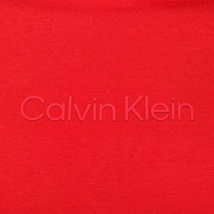 Men's Calvin Klein gambling t-shirt 7